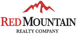 Red Mountain Realty